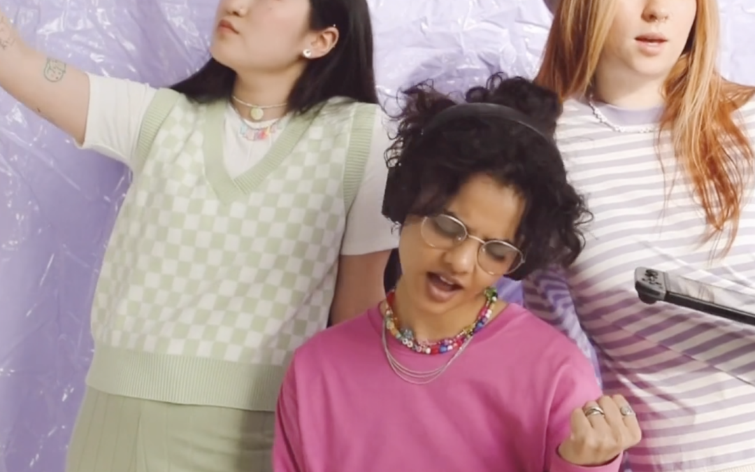 Story Highlight in Reels verwandeln