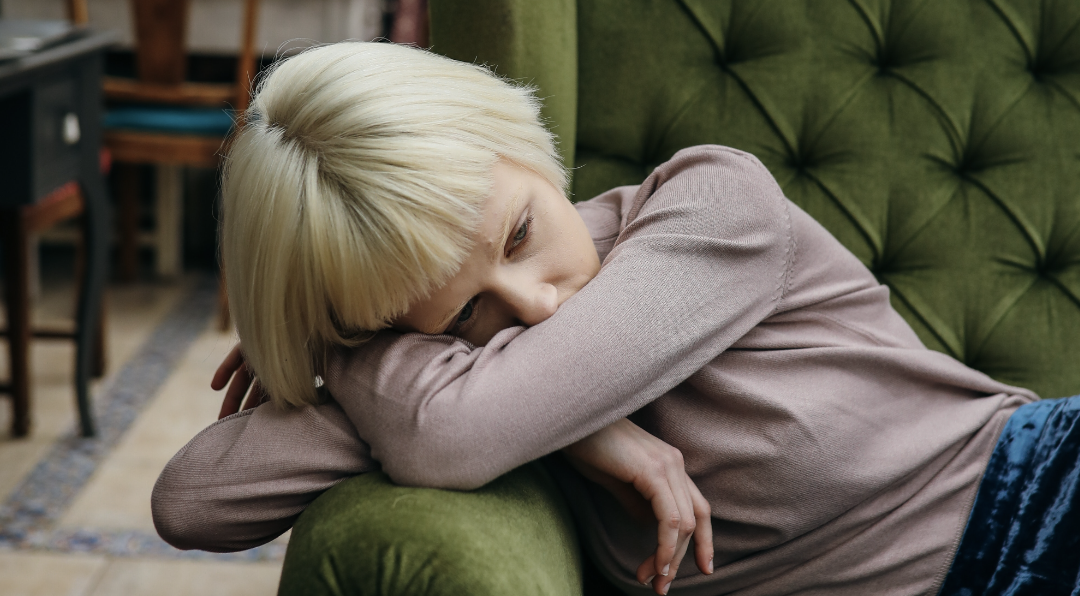 Generation Z – Faul oder Anspruchsvoll?