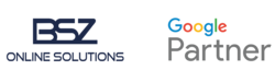 BSZ Online Solutions