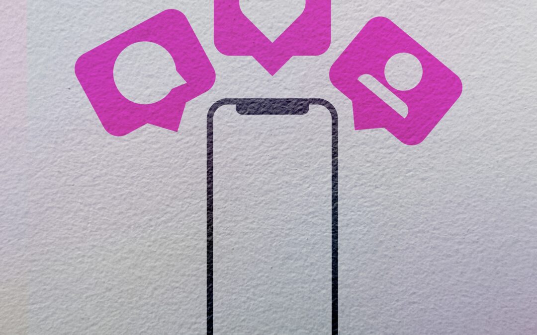 Die umstrittene Funktion bei Instagram