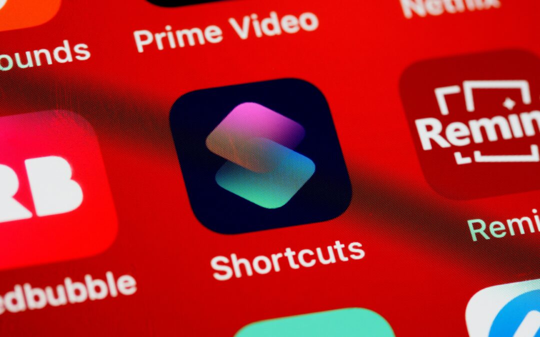 3 Wege zu mehr Umsatz mit Apps im Einzelhandel