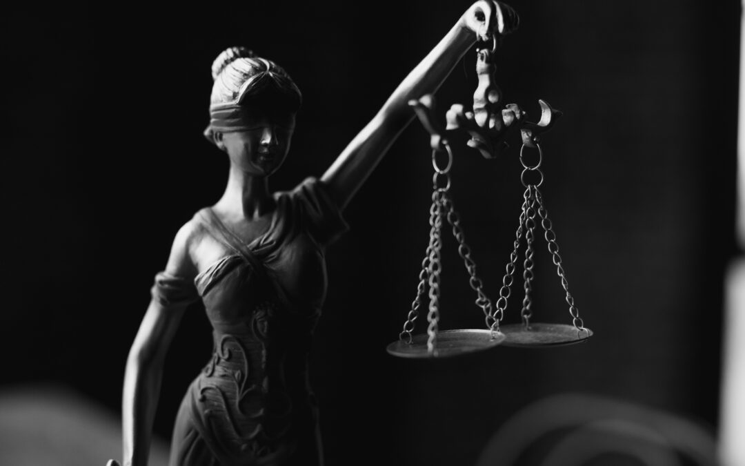 Einigkeit bei Datentransfer