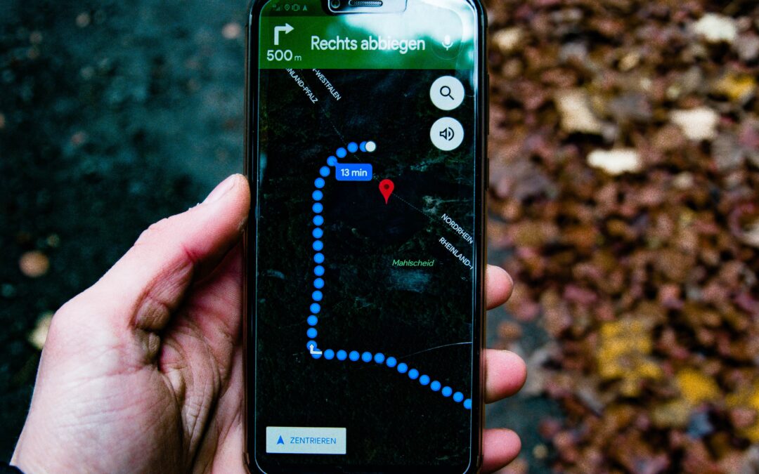 Update mit Bewertung