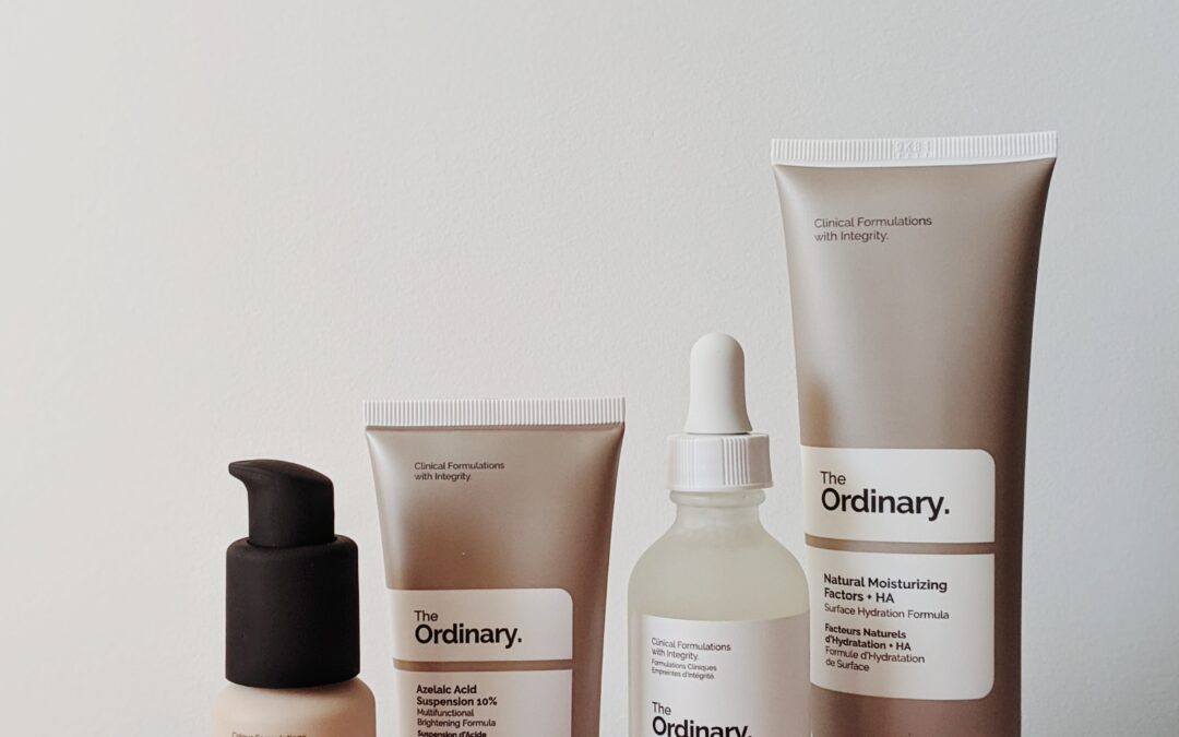 Produkte Tag bald für alle?