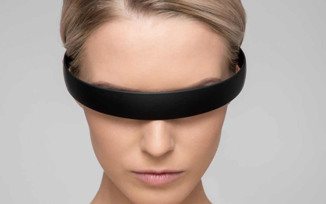 Standards für Metaverse