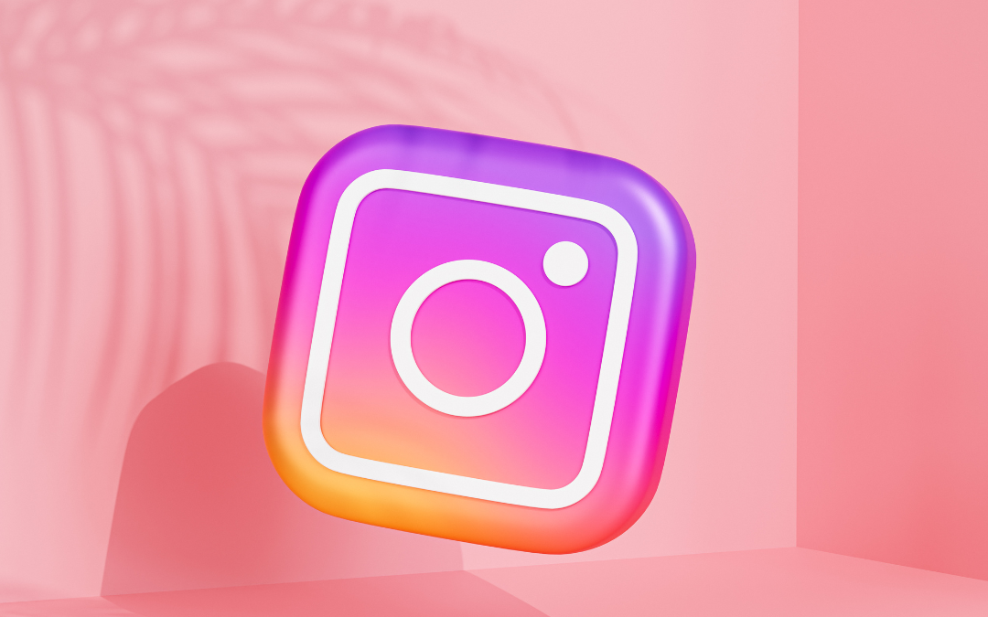 Trends für 2022 – Weiterhin noch Instagram, der Vorreiter!