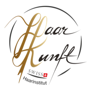 hk_logo_bsz_online_solutions HK Logo BSZ Online Solutions