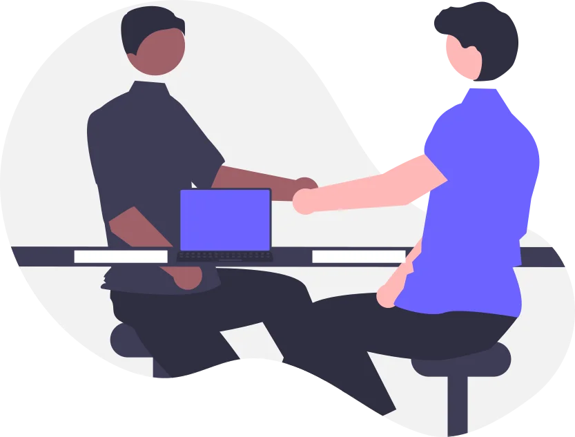 Jobs BSZ Online Solutions