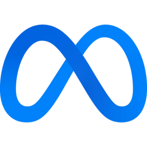 Meta Logo BSZ Online Solutions