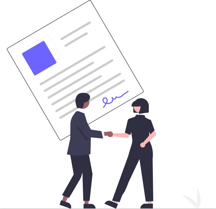 Partner werden BSZ Online Solutions