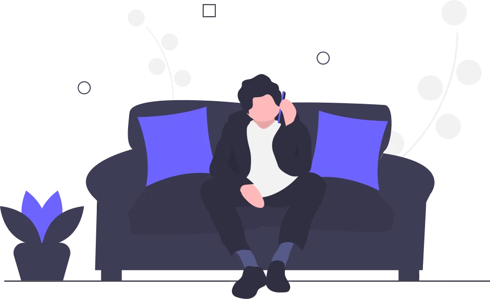 Rückruf anfordern BSZ Online Solutions