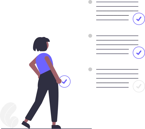 Update Webseite BSZ Online Solutions