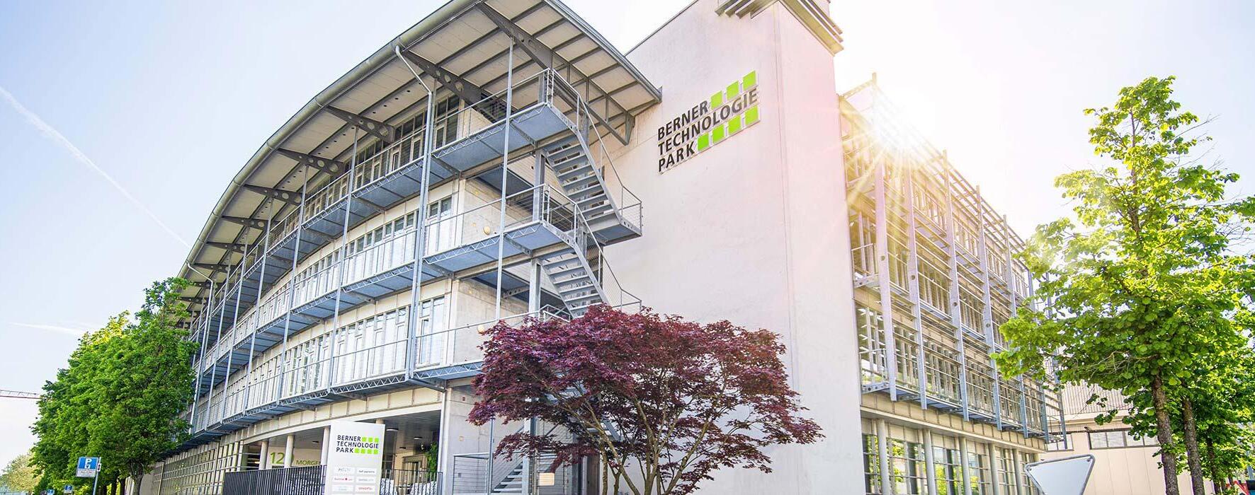 Tools Web Bauen BSZ Online Solutions