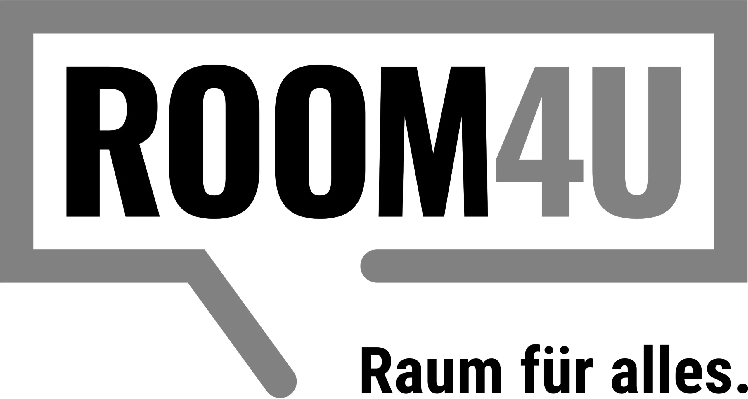 Mercedes Benz Logo mod