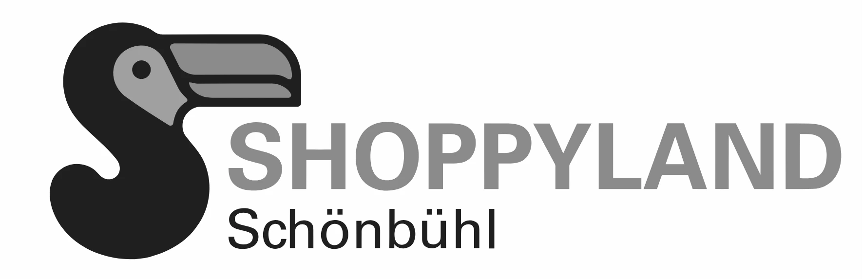 Mercedes Benz Logo mod