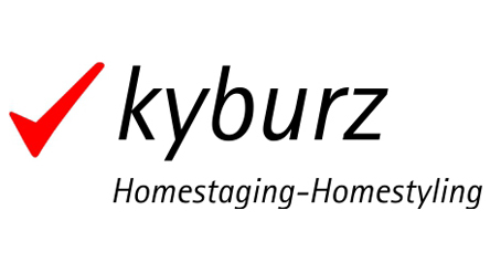 Paul Kleger Logo BSZ Online Solutions