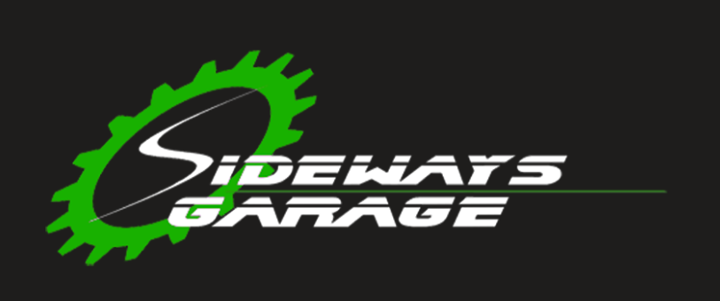 sideways garage logo neu logo-medessa-png