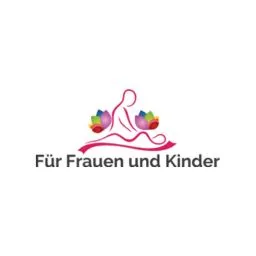 Für Frauen und Kinder Logo BSZ Online Solutions