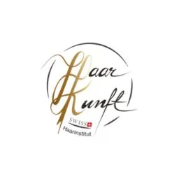 HK Logo BSZ Online Solutions