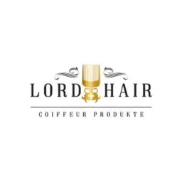 Lordhair Logo BSZ Online Solutions