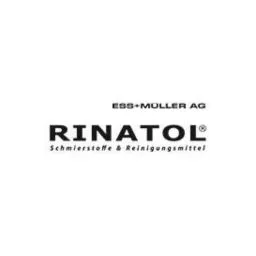 Rinatol Logo BSZ Online Solutions