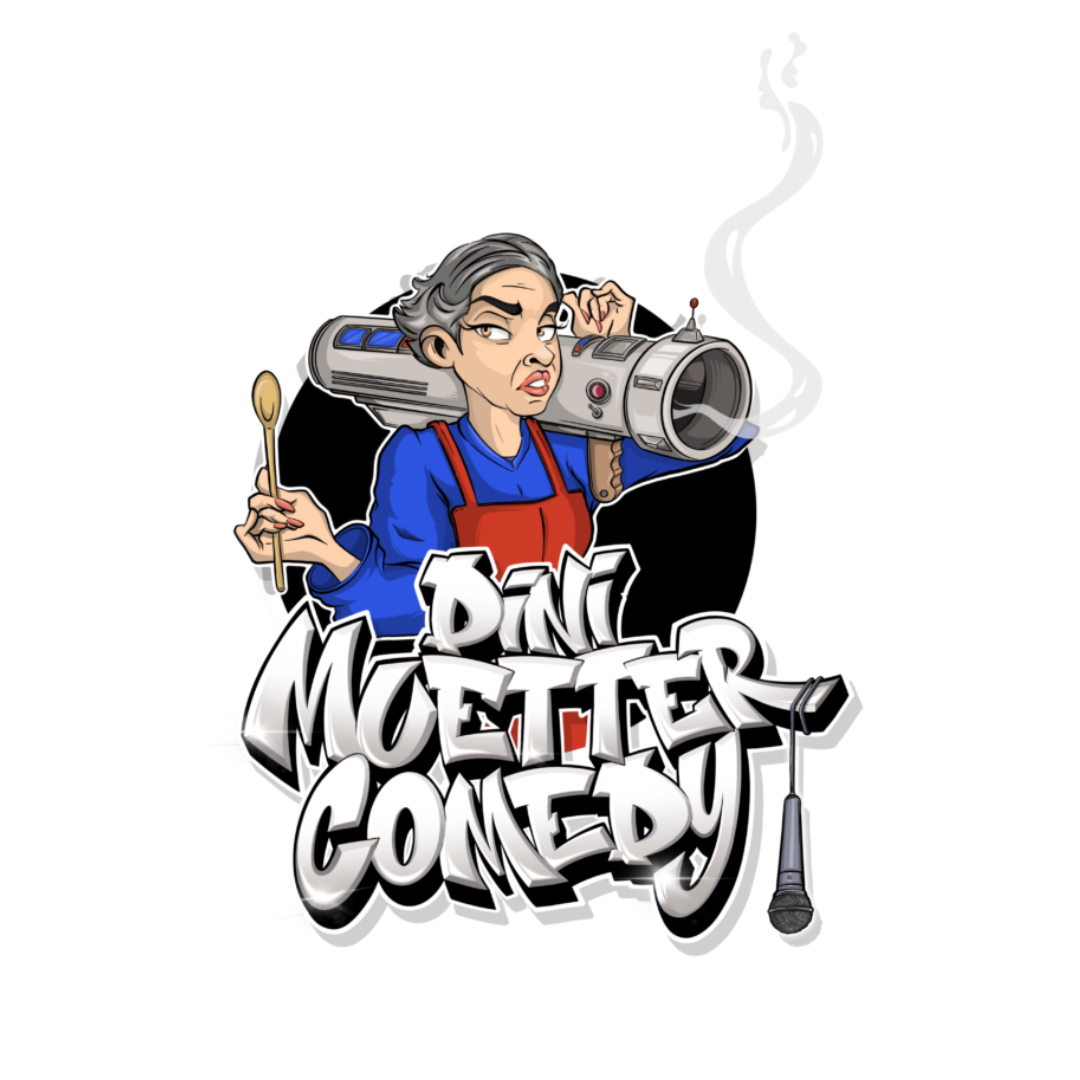 muetter-comedy Meta Logo BSZ Online Solutions