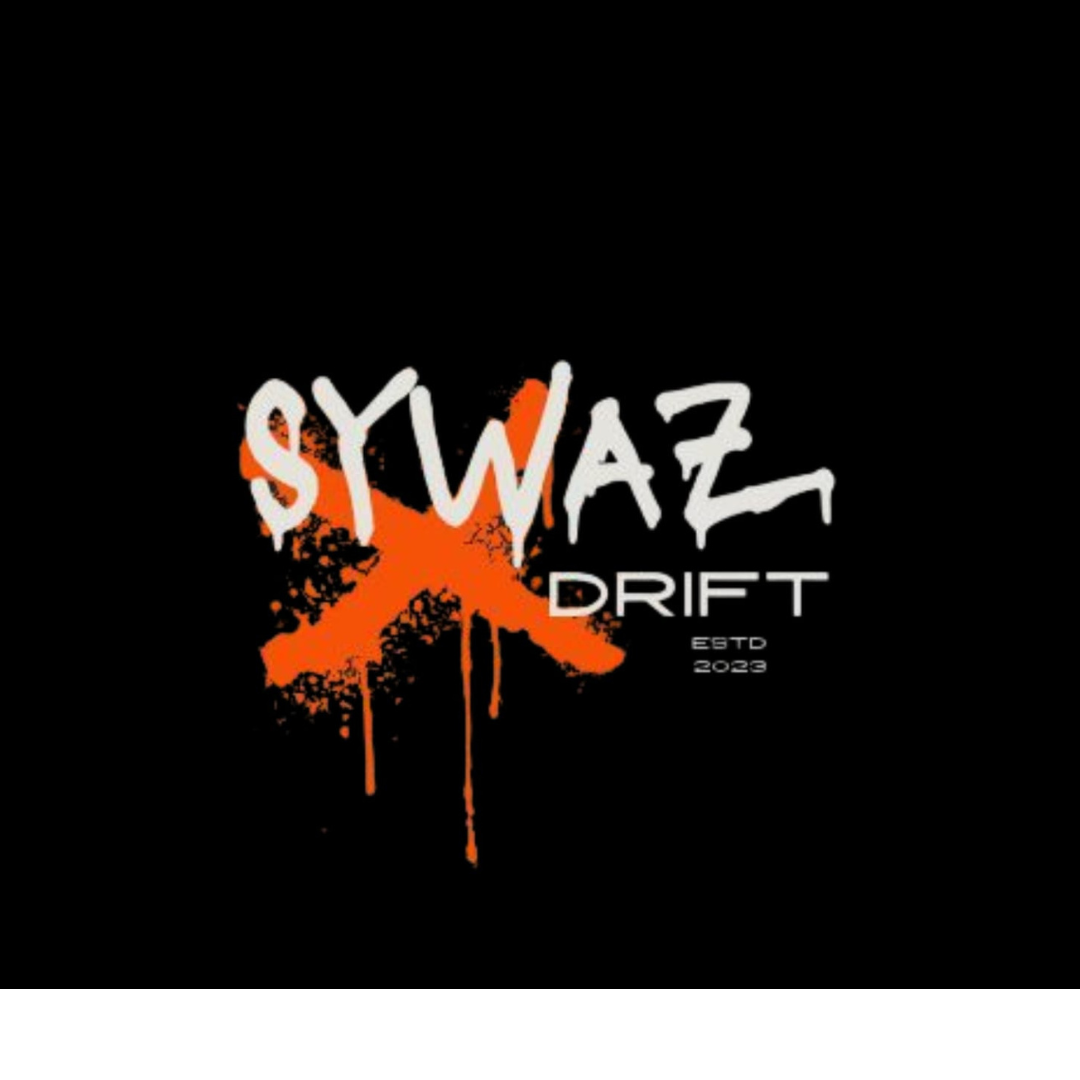 sywaz drift Evanto Logo BSZ Online Solutions