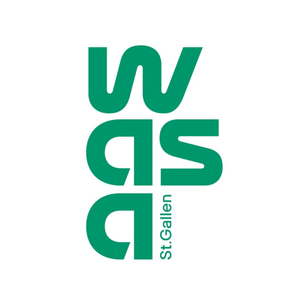 waas DIVI Logo BSZ Online Solutions