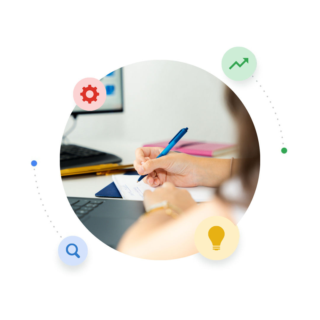 Blog BSZ Online Solutions