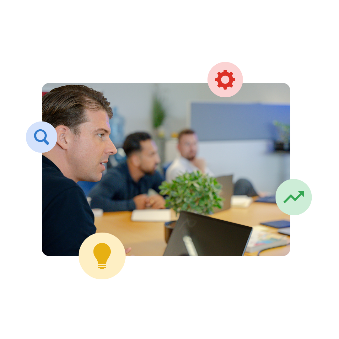 Tools Web Bauen BSZ Online Solutions