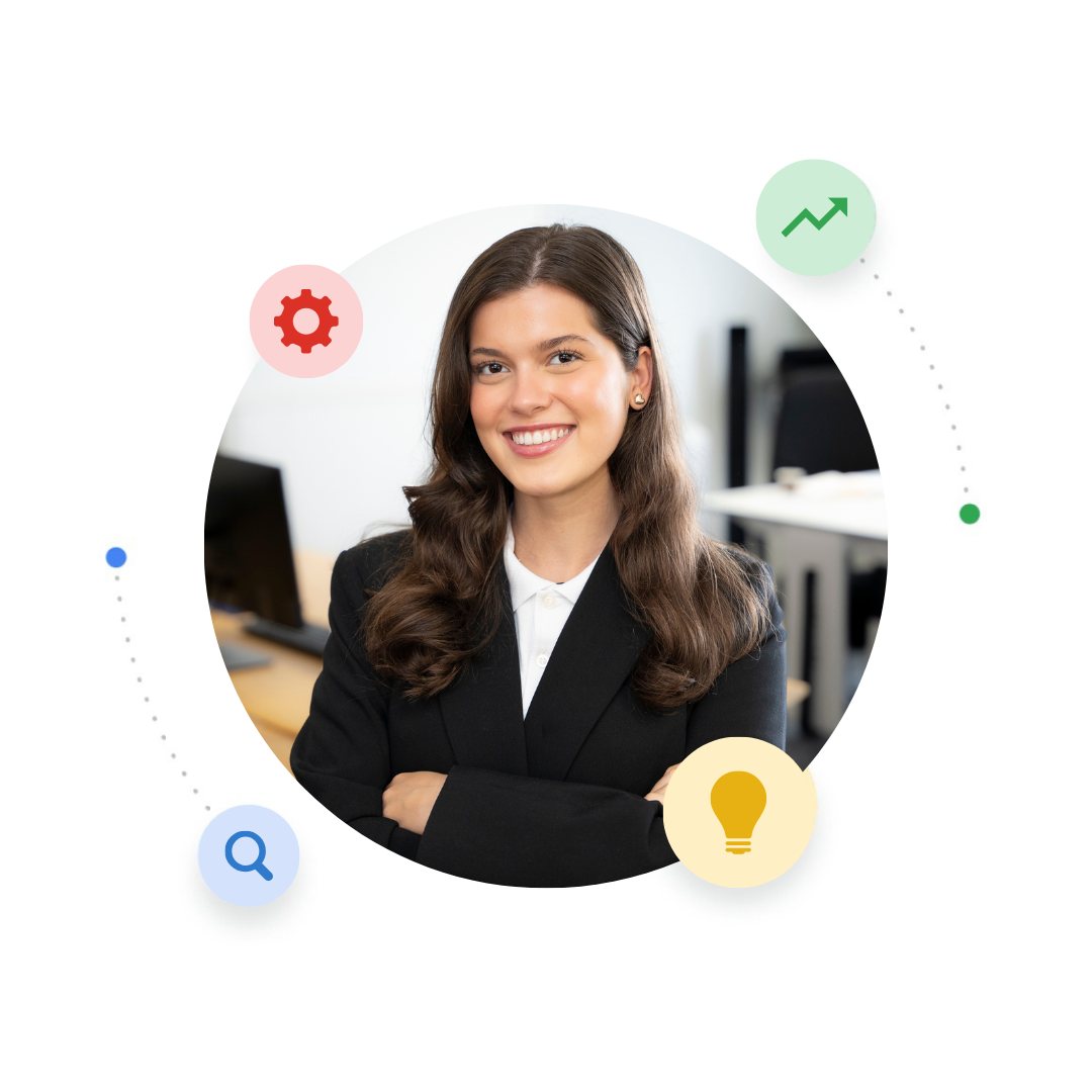 Responsive Webdesign Webseite erstellen lassen BSZ Online Solutions