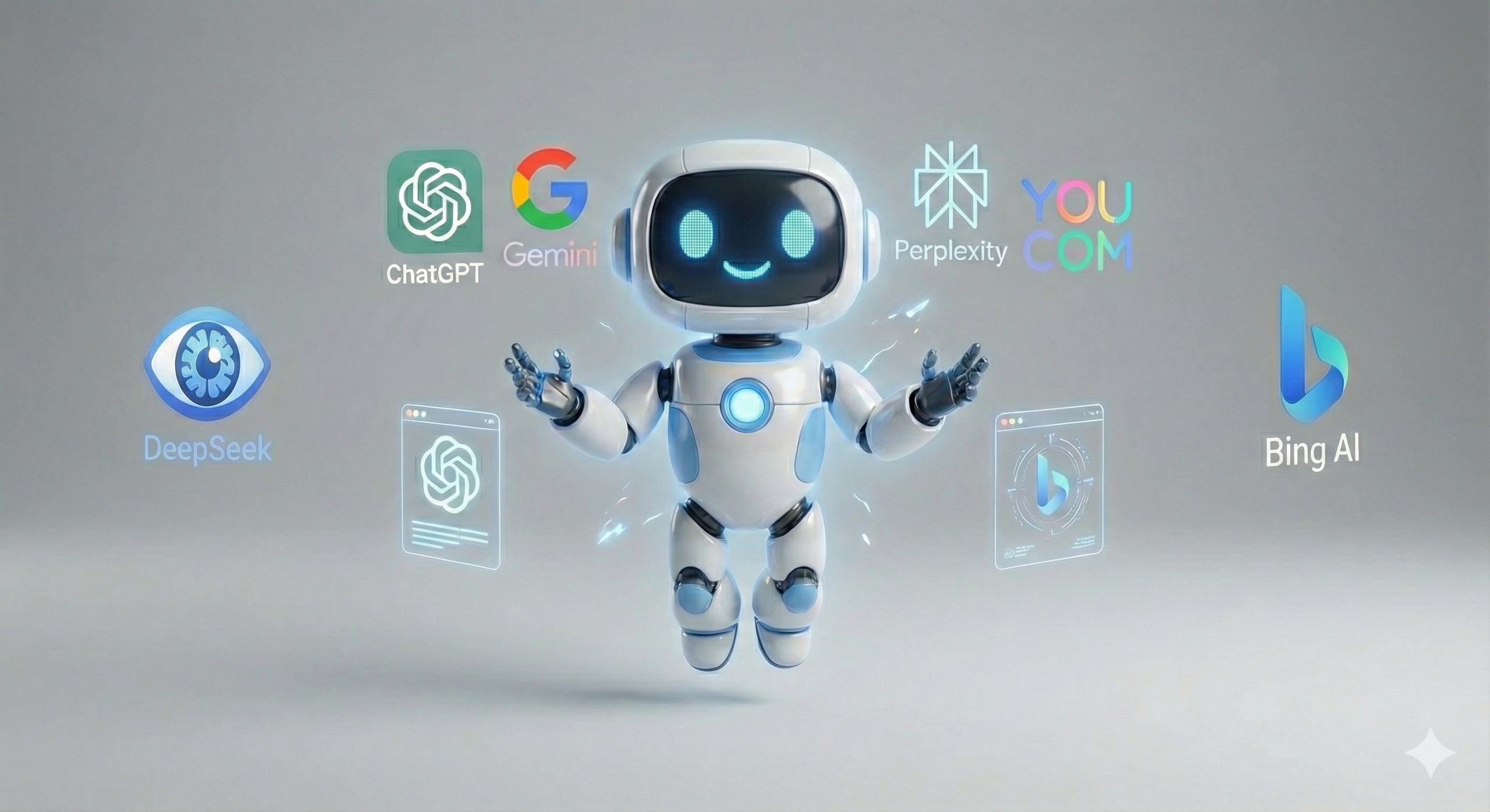 Richtige Kunden finden BSZ Online Solutions